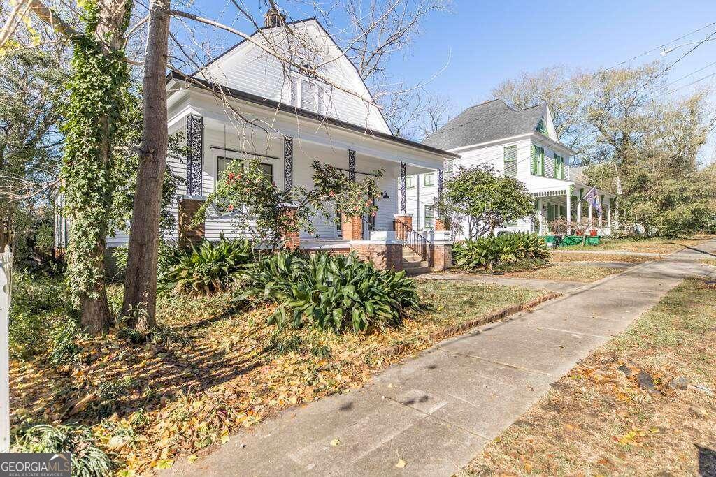 181 Cleveland Avenue Property Photo 7