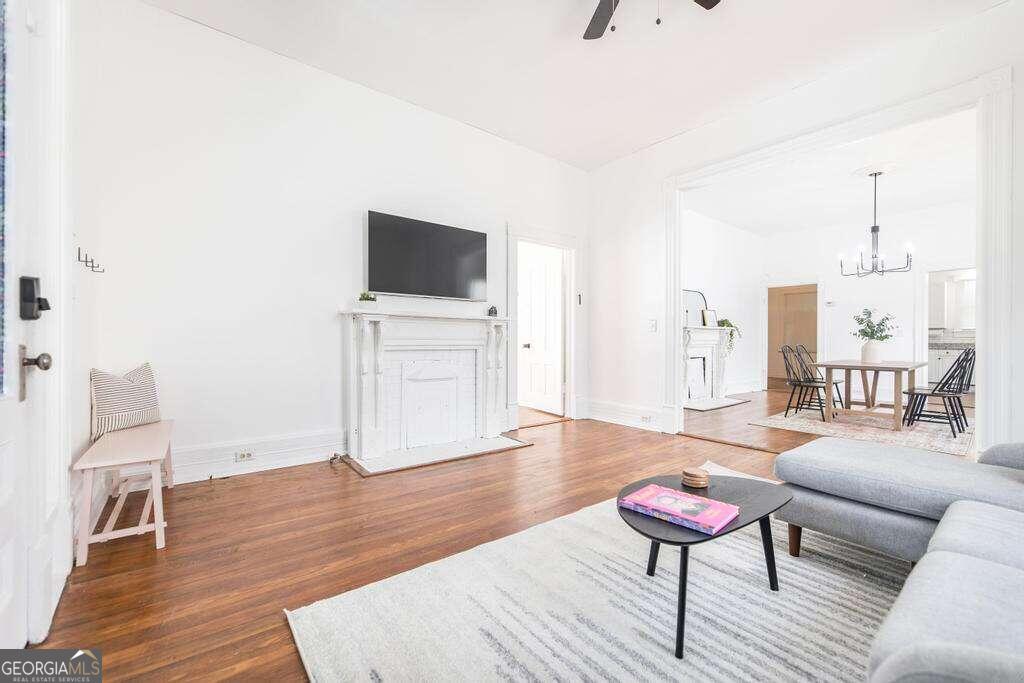 181 Cleveland Avenue Property Photo 11