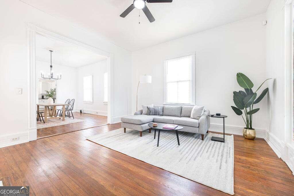 181 Cleveland Avenue Property Photo 12
