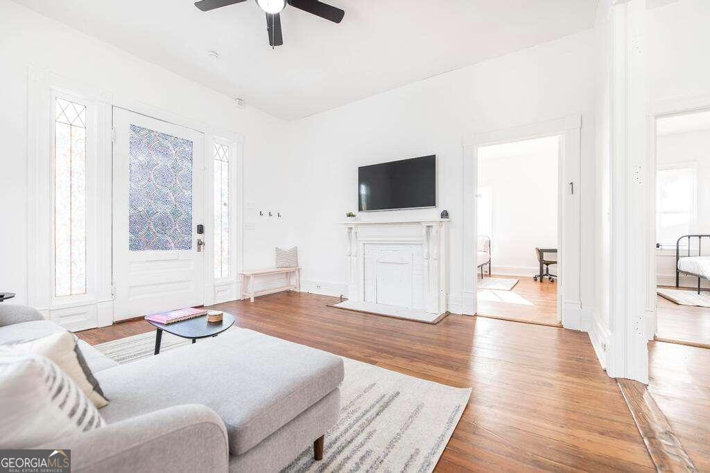 181 Cleveland Avenue Property Photo 13