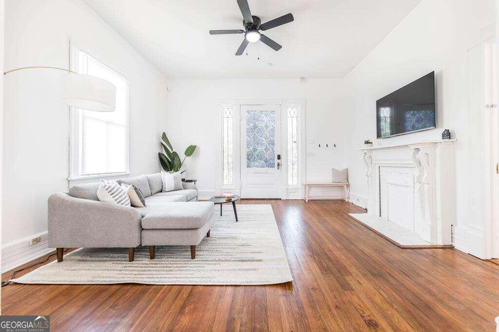 181 Cleveland Avenue Property Photo 14