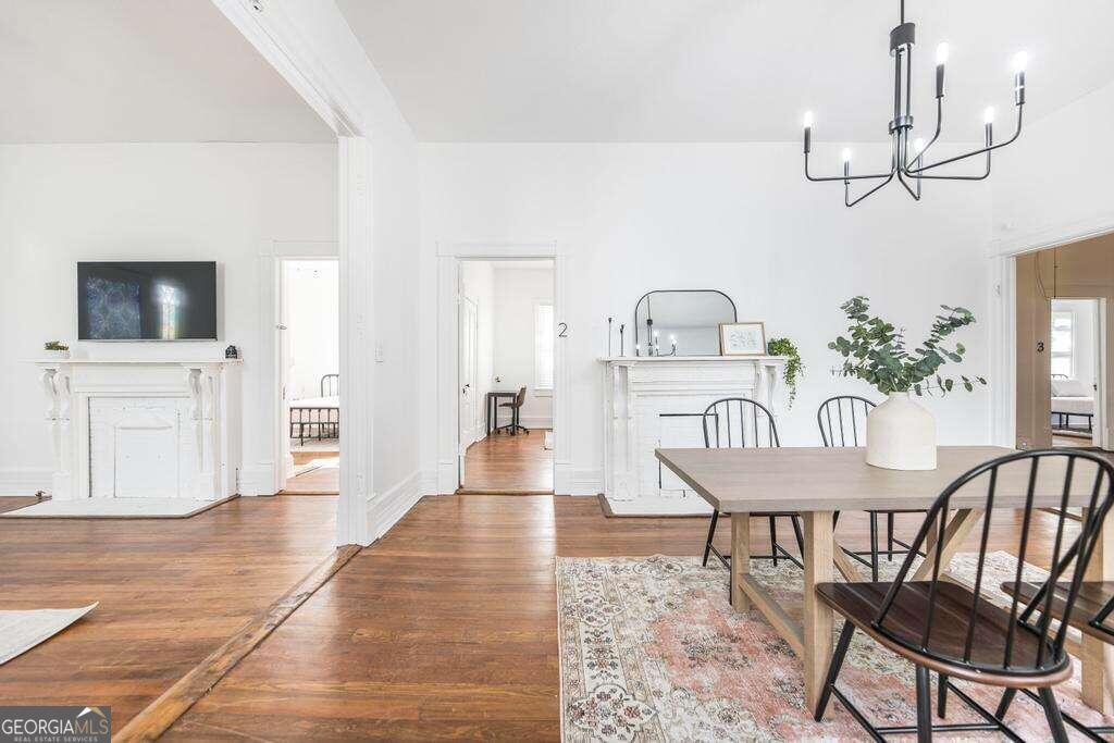 181 Cleveland Avenue Property Photo 15
