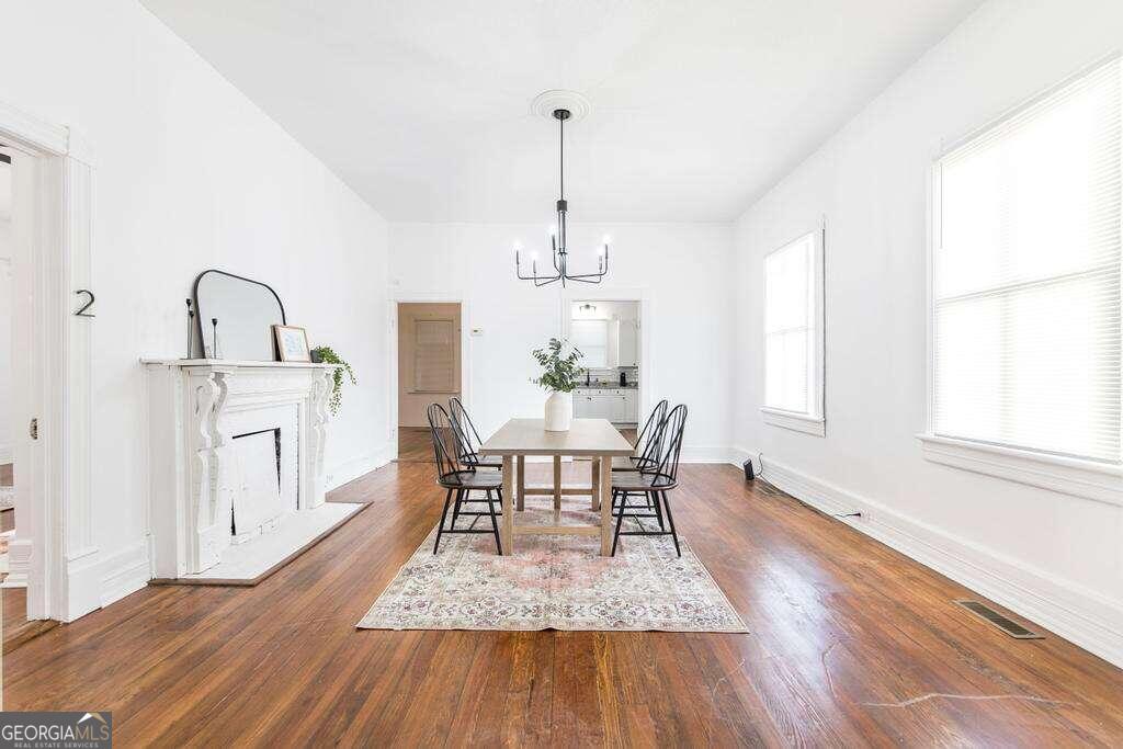 181 Cleveland Avenue Property Photo 16
