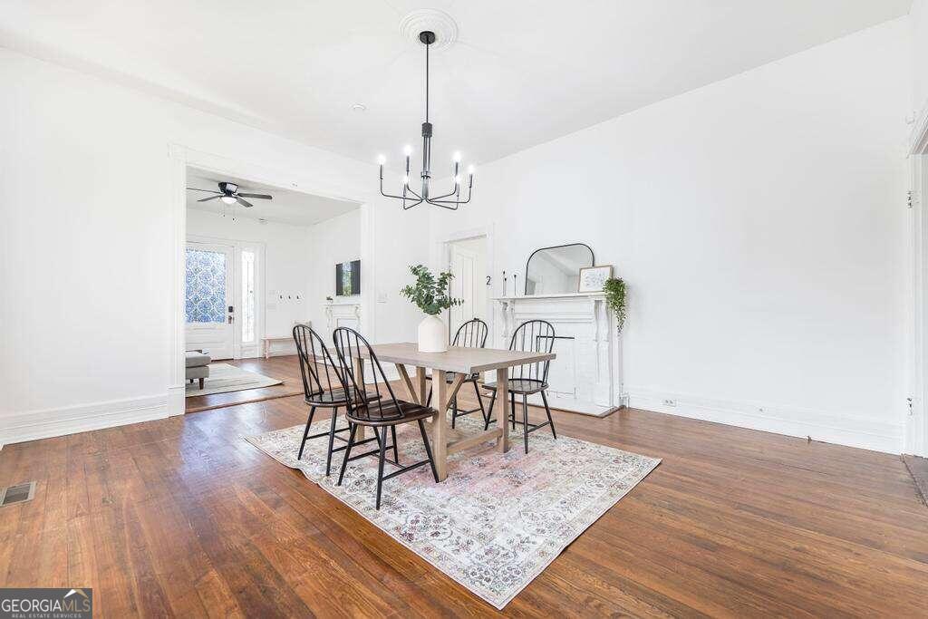 181 Cleveland Avenue Property Photo 17