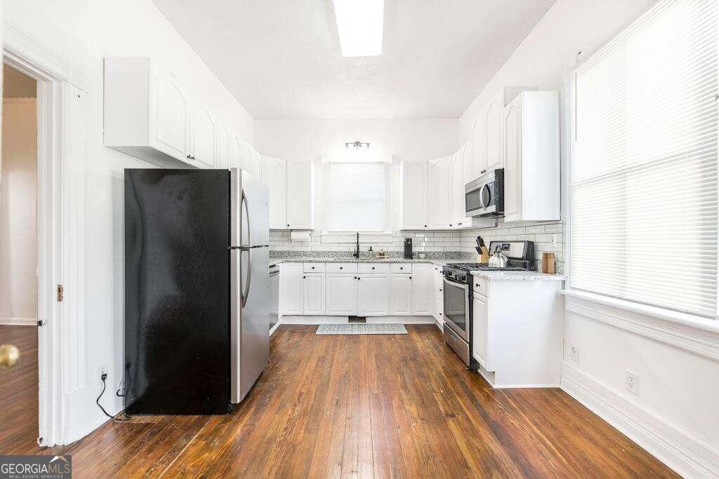 181 Cleveland Avenue Property Photo 18