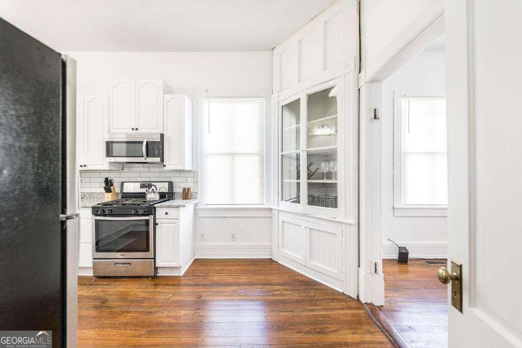 181 Cleveland Avenue Property Photo 19