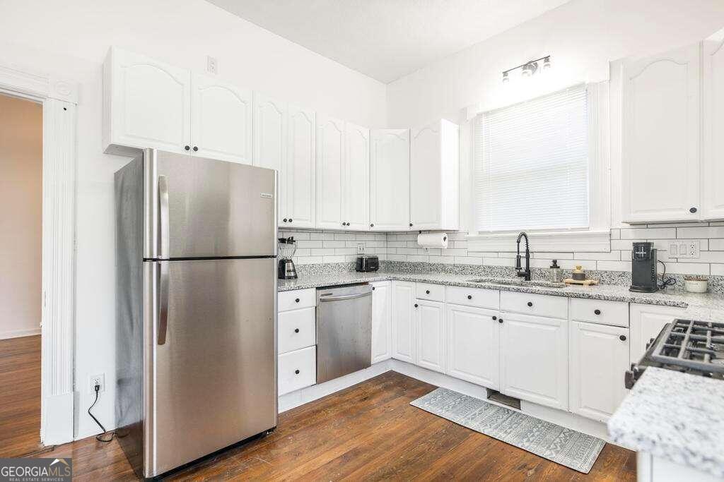181 Cleveland Avenue Property Photo 20