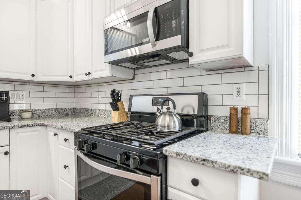 181 Cleveland Avenue Property Photo 21