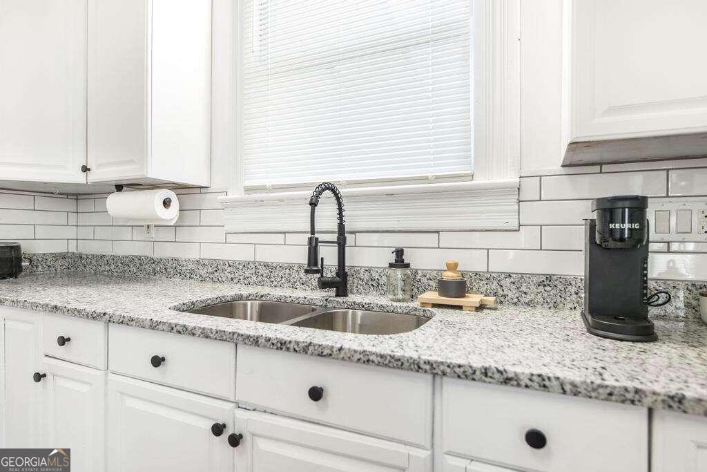 181 Cleveland Avenue Property Photo 22