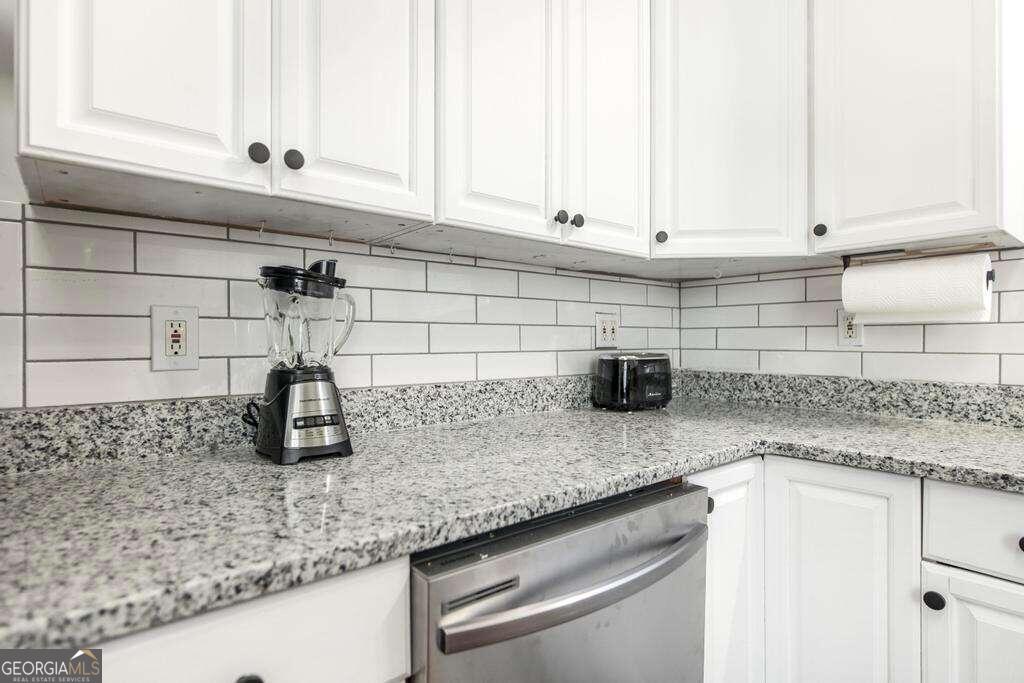 181 Cleveland Avenue Property Photo 23