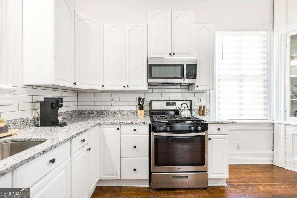181 Cleveland Avenue Property Photo 24