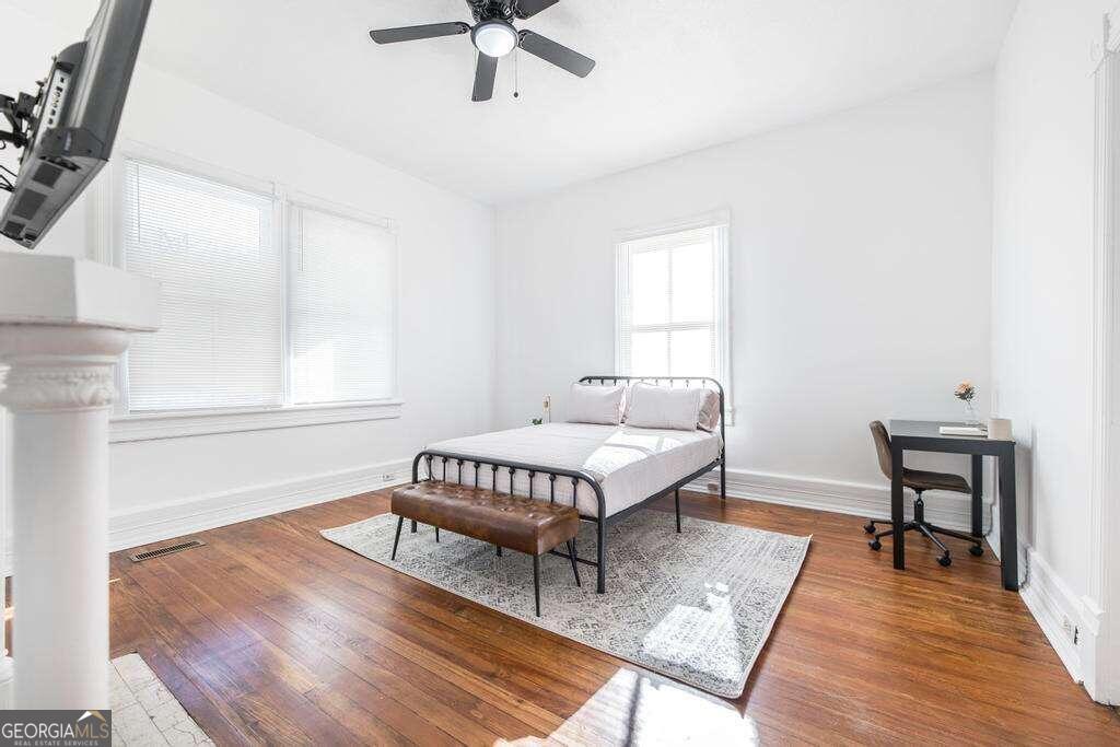 181 Cleveland Avenue Property Photo 26