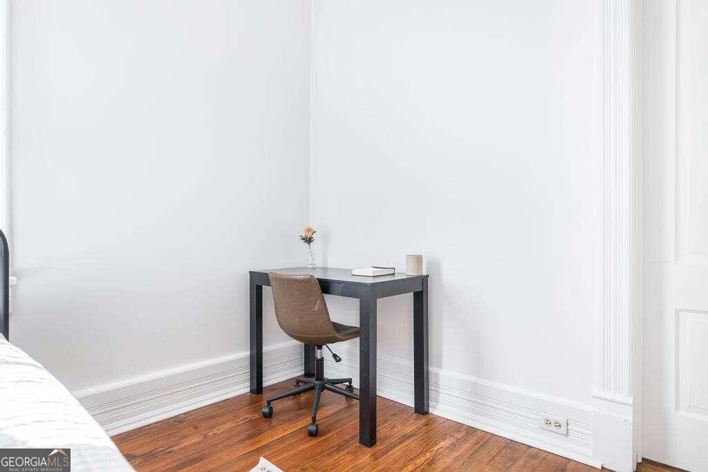 181 Cleveland Avenue Property Photo 28