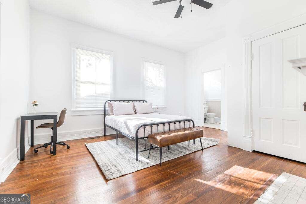 181 Cleveland Avenue Property Photo 29