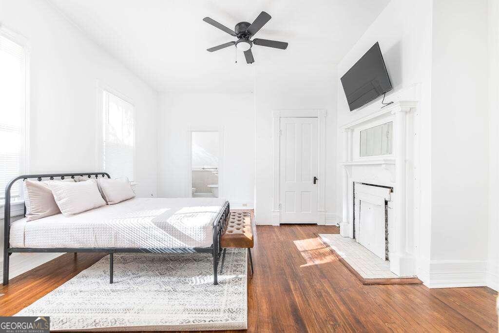 181 Cleveland Avenue Property Photo 30