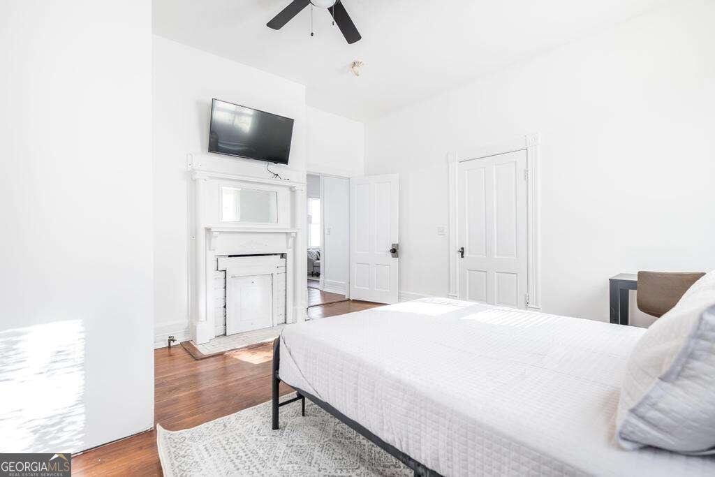 181 Cleveland Avenue Property Photo 31