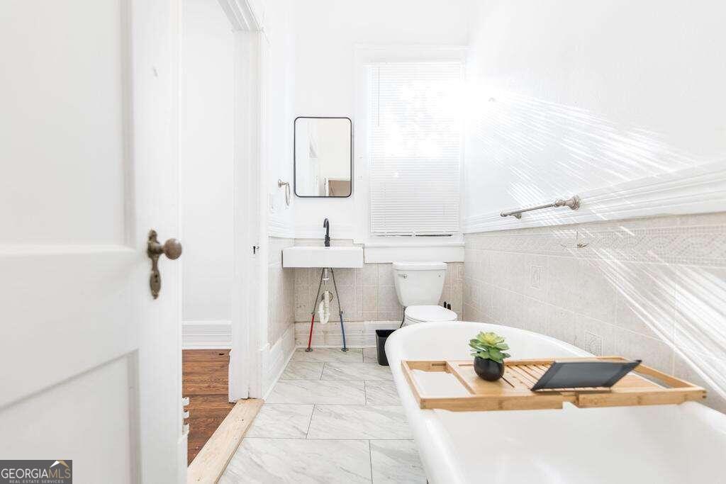 181 Cleveland Avenue Property Photo 32