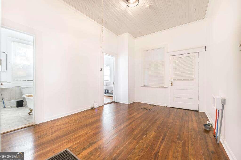 181 Cleveland Avenue Property Photo 34
