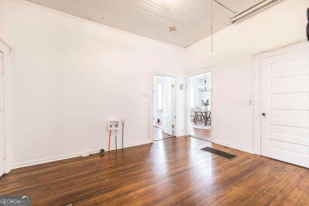 181 Cleveland Avenue Property Photo 35