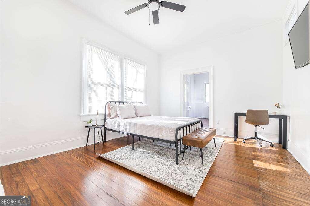 181 Cleveland Avenue Property Photo 36