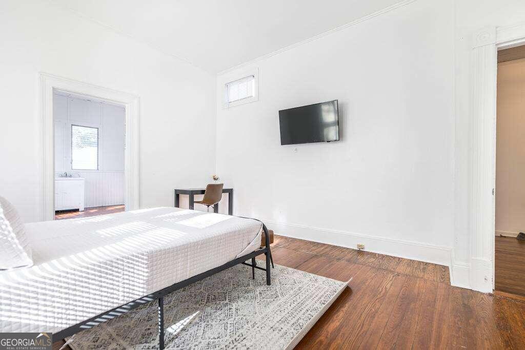 181 Cleveland Avenue Property Photo 37