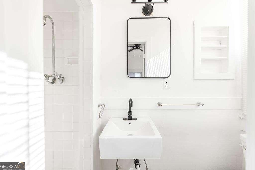 181 Cleveland Avenue Property Photo 39