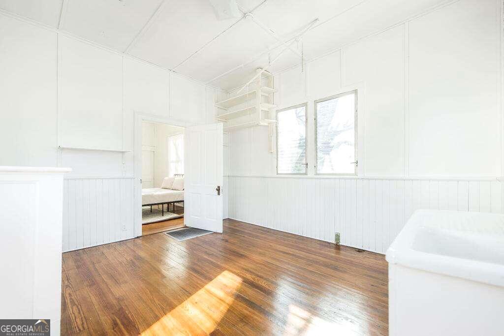 181 Cleveland Avenue Property Photo 40