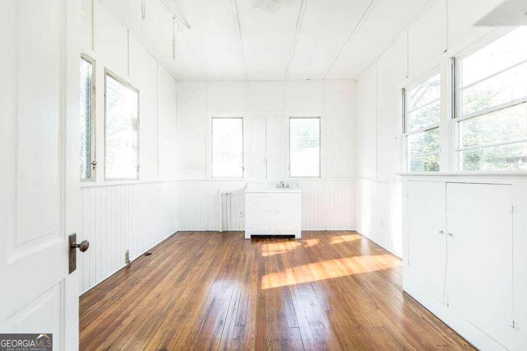 181 Cleveland Avenue Property Photo 41