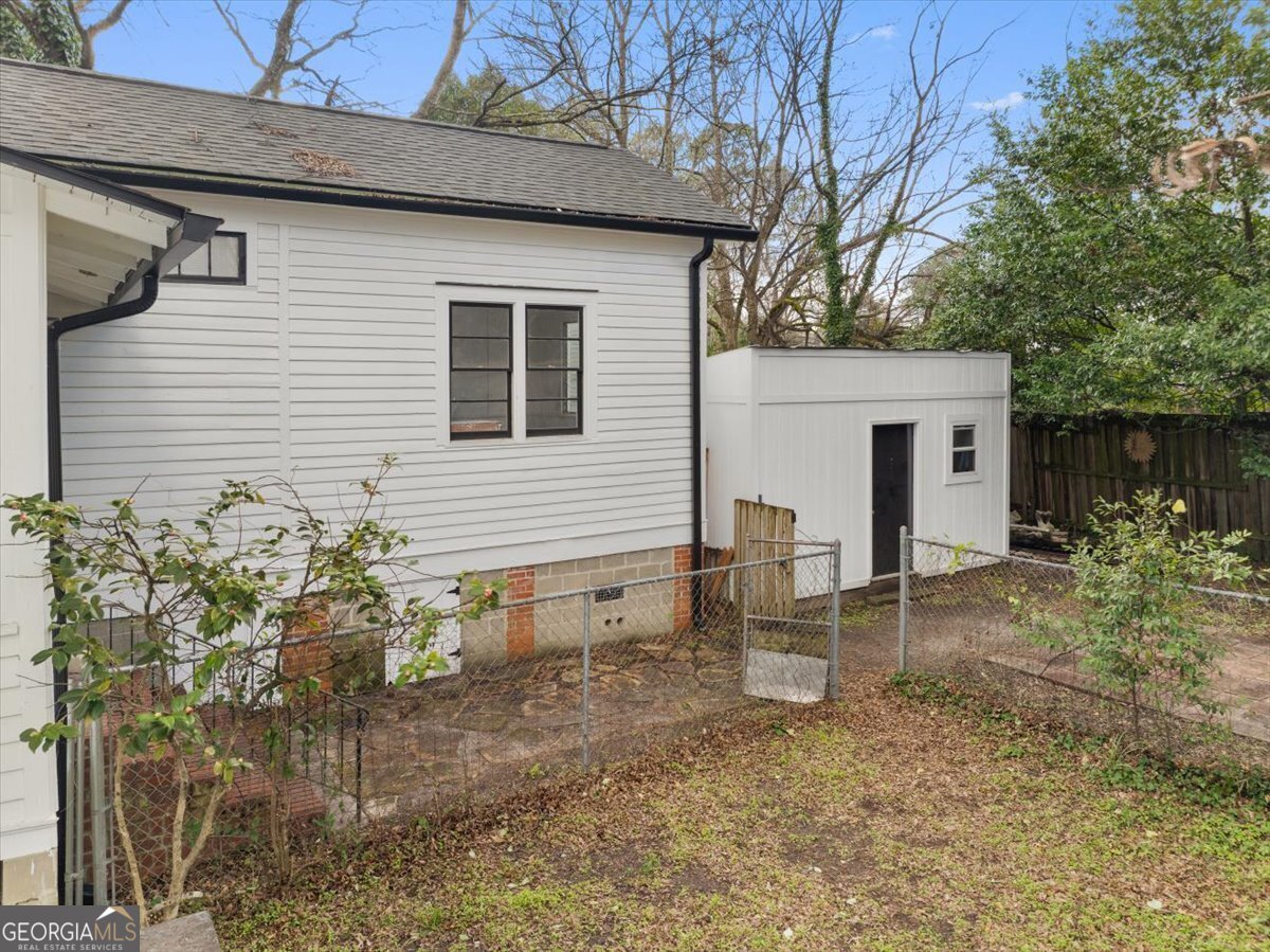 181 Cleveland Avenue Property Photo 44