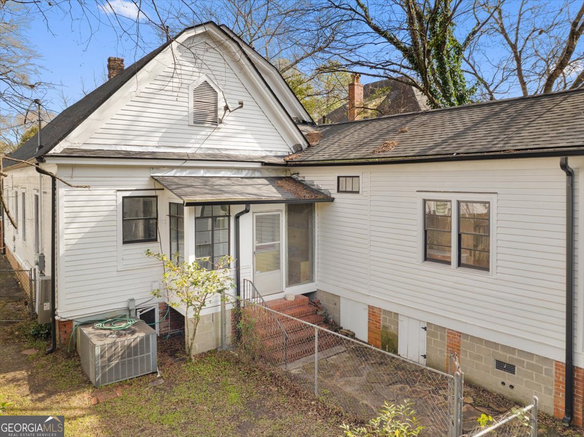 181 Cleveland Avenue Property Photo 45