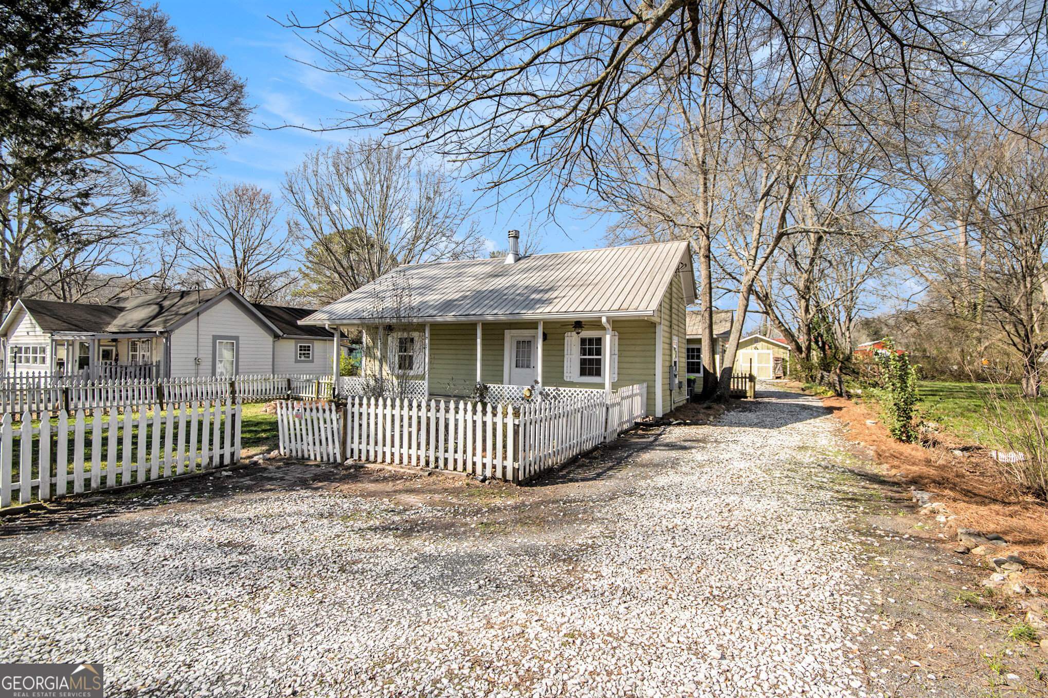 44 Fannin Street Property Photo