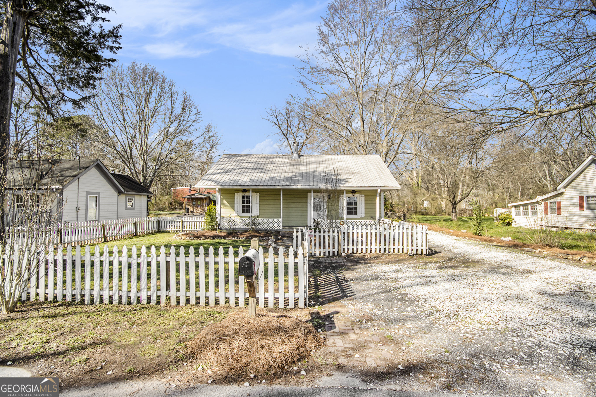 44 Fannin Street Property Photo 2