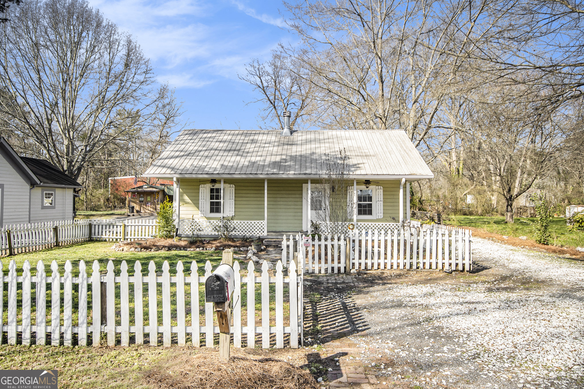 44 Fannin Street Property Photo 3
