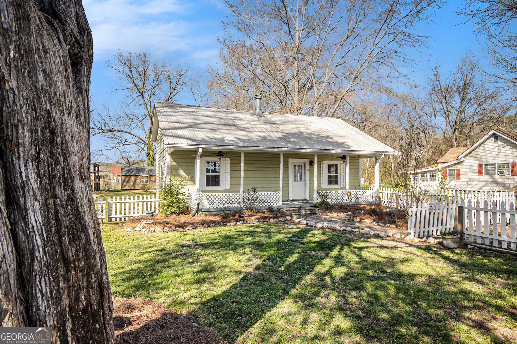 44 Fannin Street Property Photo 4