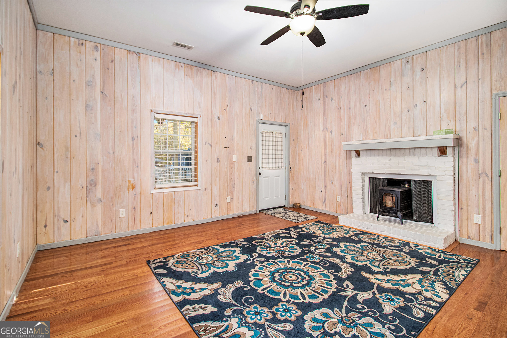 44 Fannin Street Property Photo 8