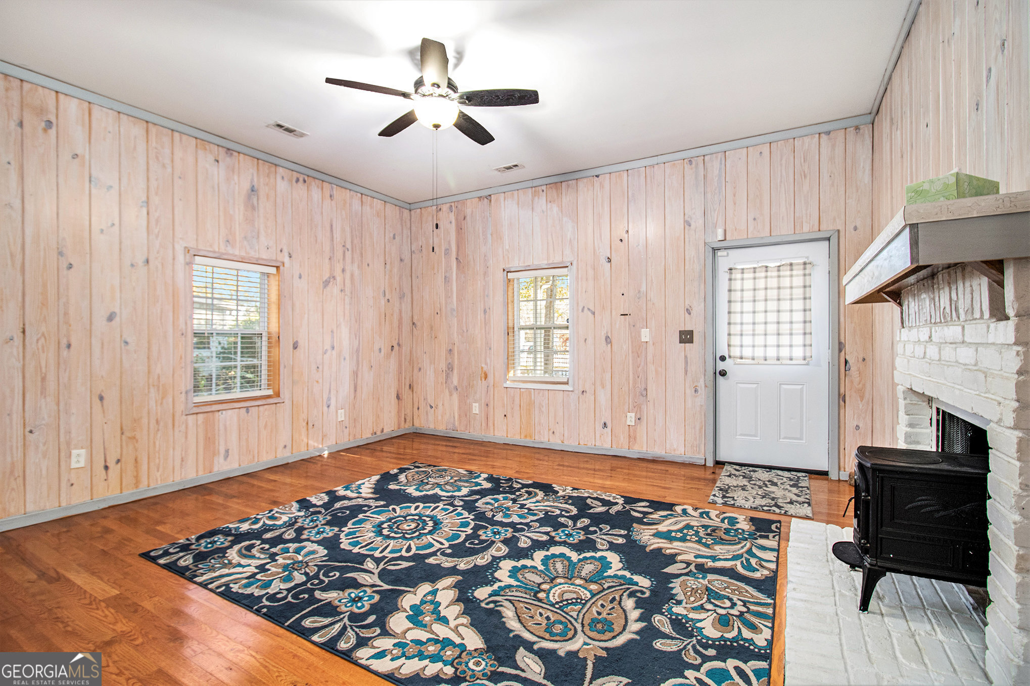 44 Fannin Street Property Photo 9