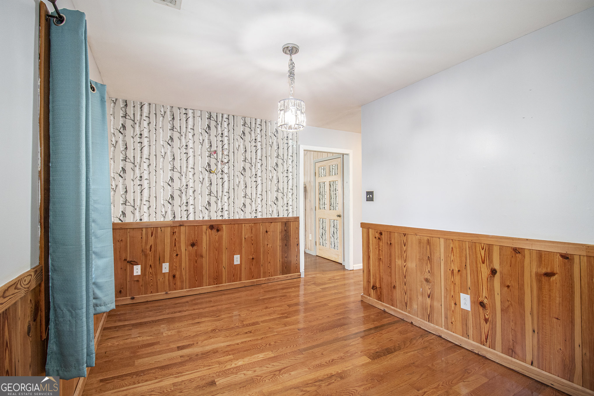 44 Fannin Street Property Photo 11