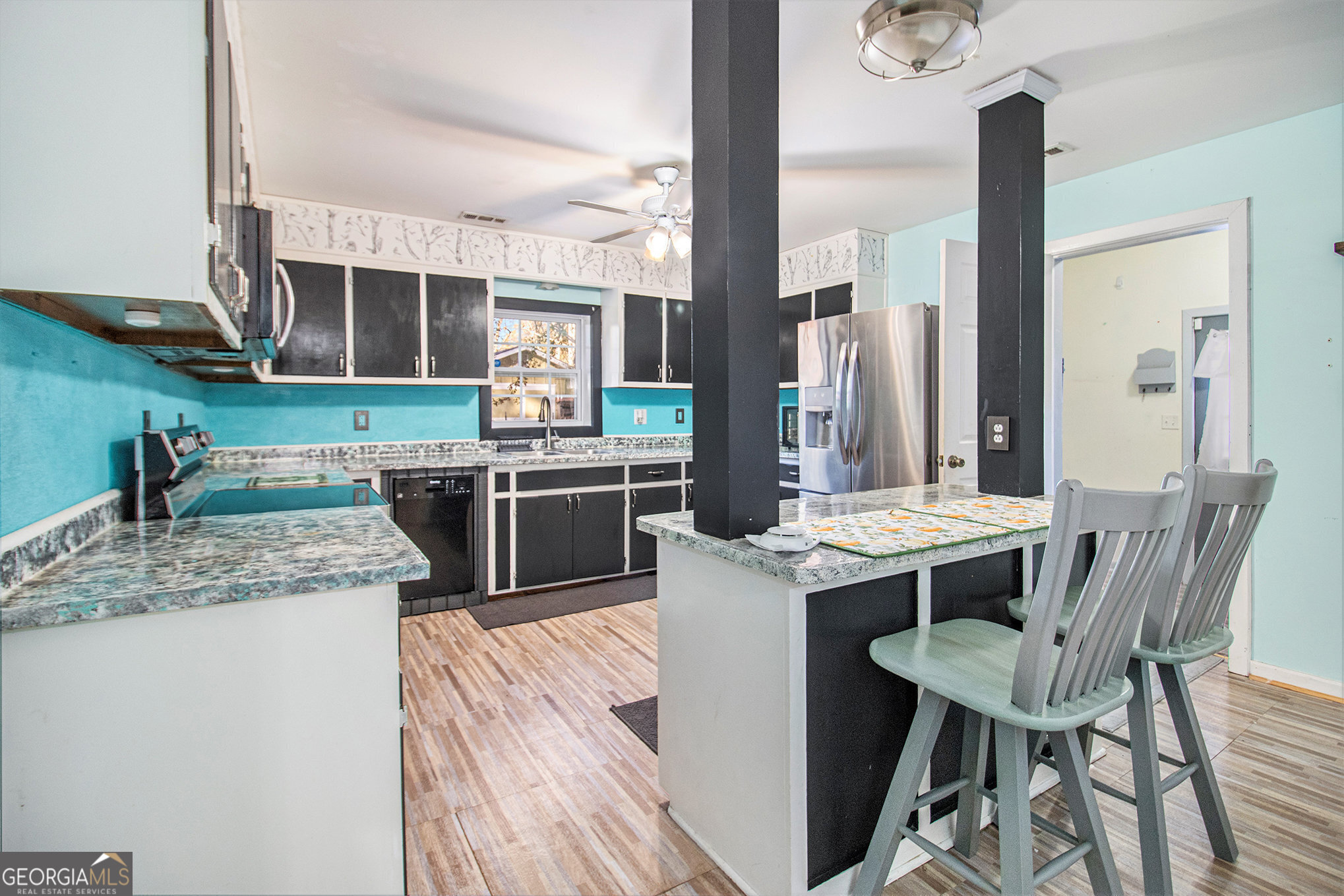 44 Fannin Street Property Photo 12