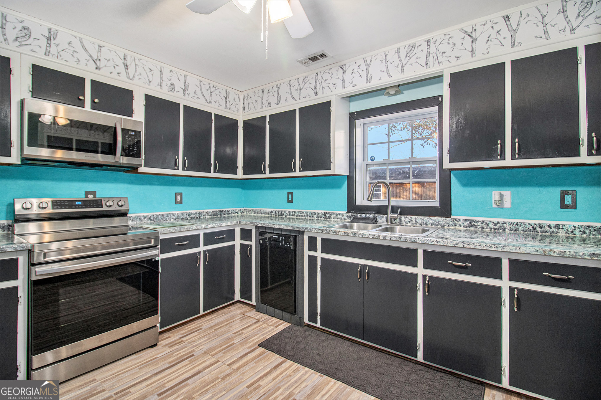 44 Fannin Street Property Photo 13