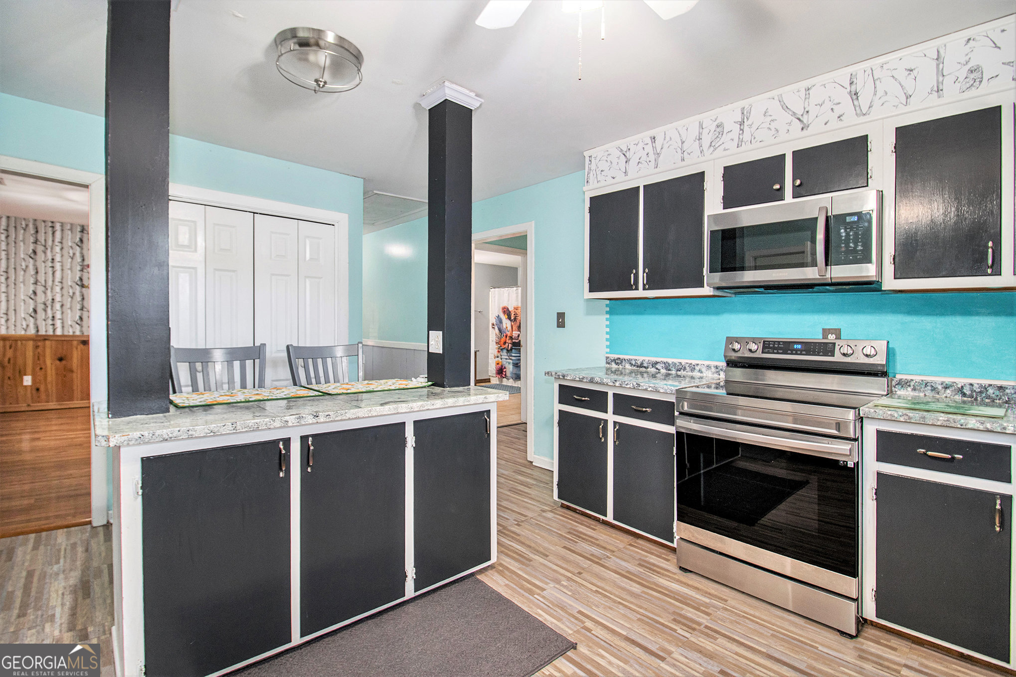 44 Fannin Street Property Photo 14