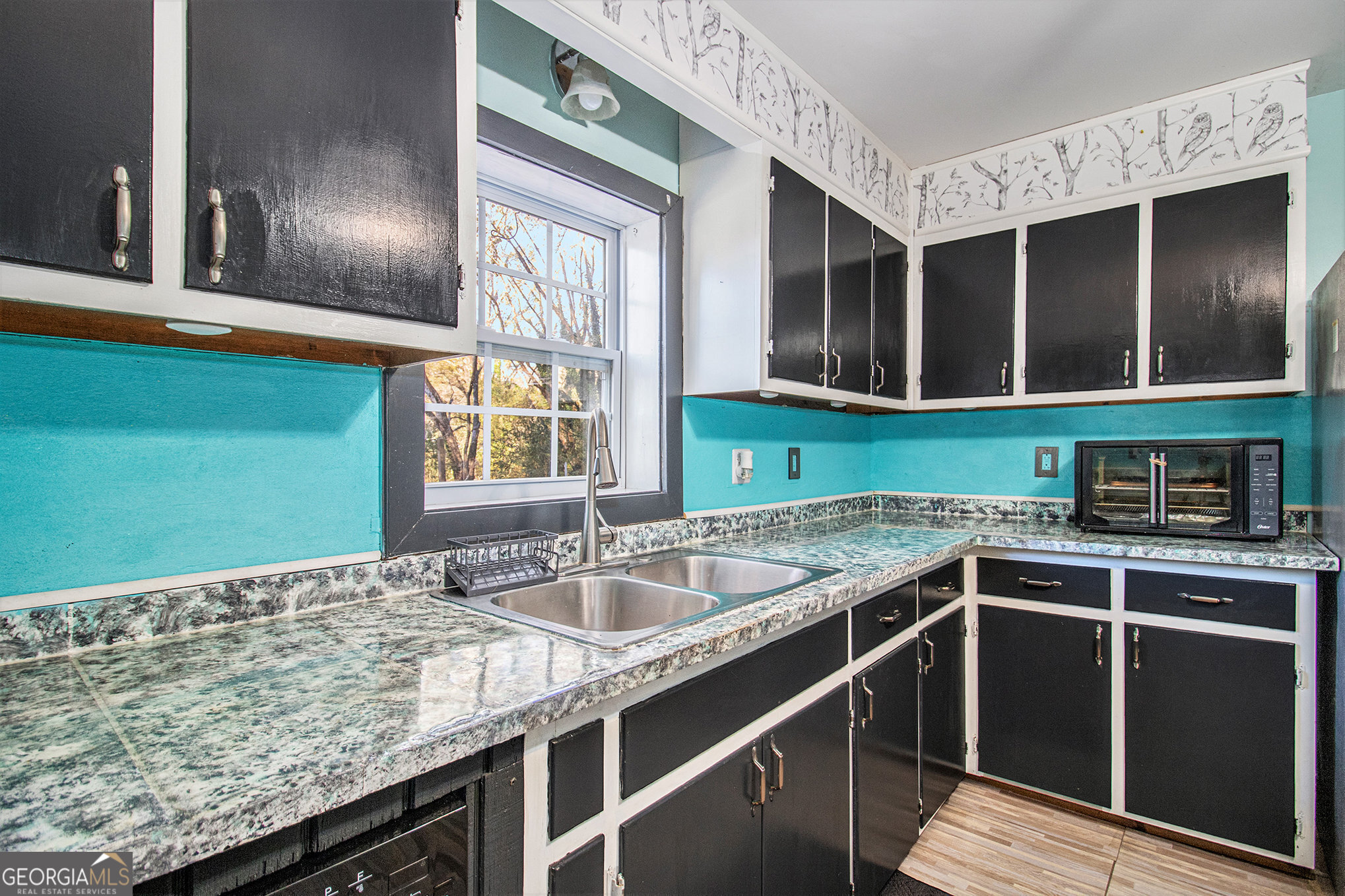 44 Fannin Street Property Photo 16