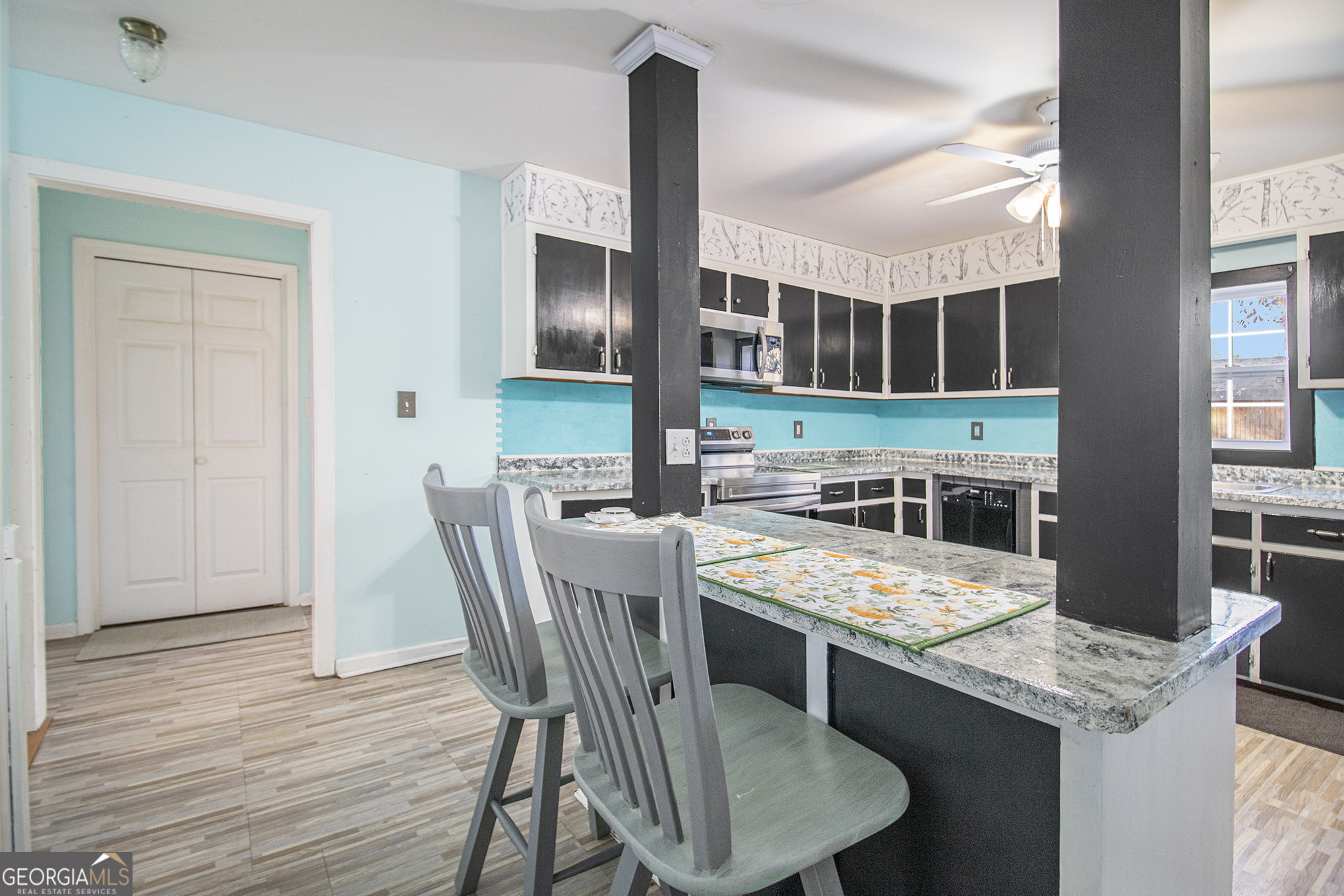 44 Fannin Street Property Photo 17
