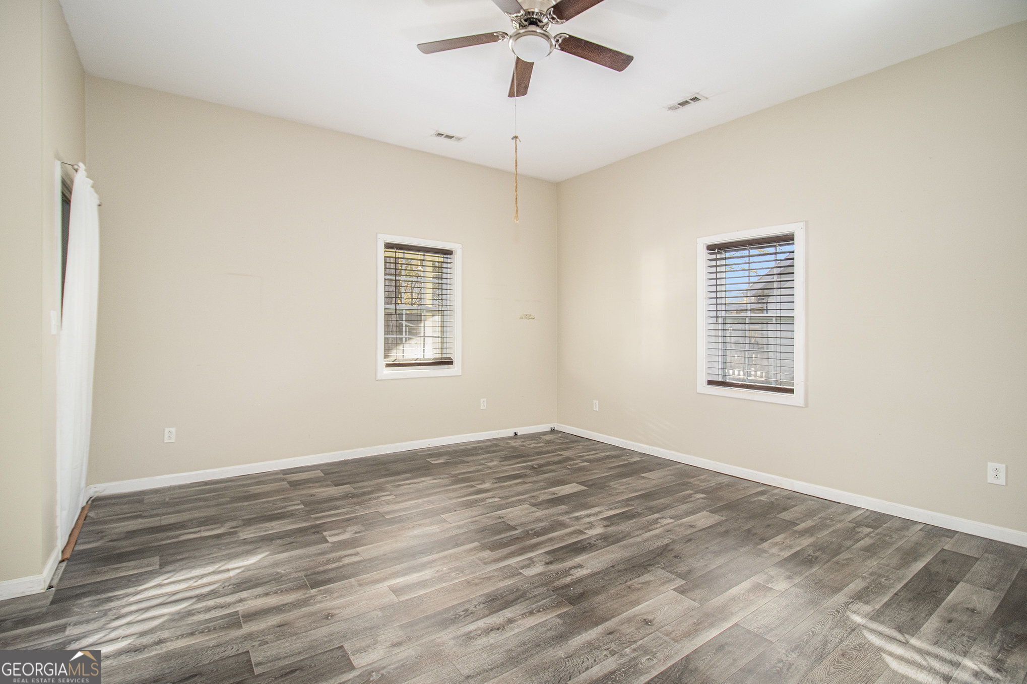 44 Fannin Street Property Photo 18
