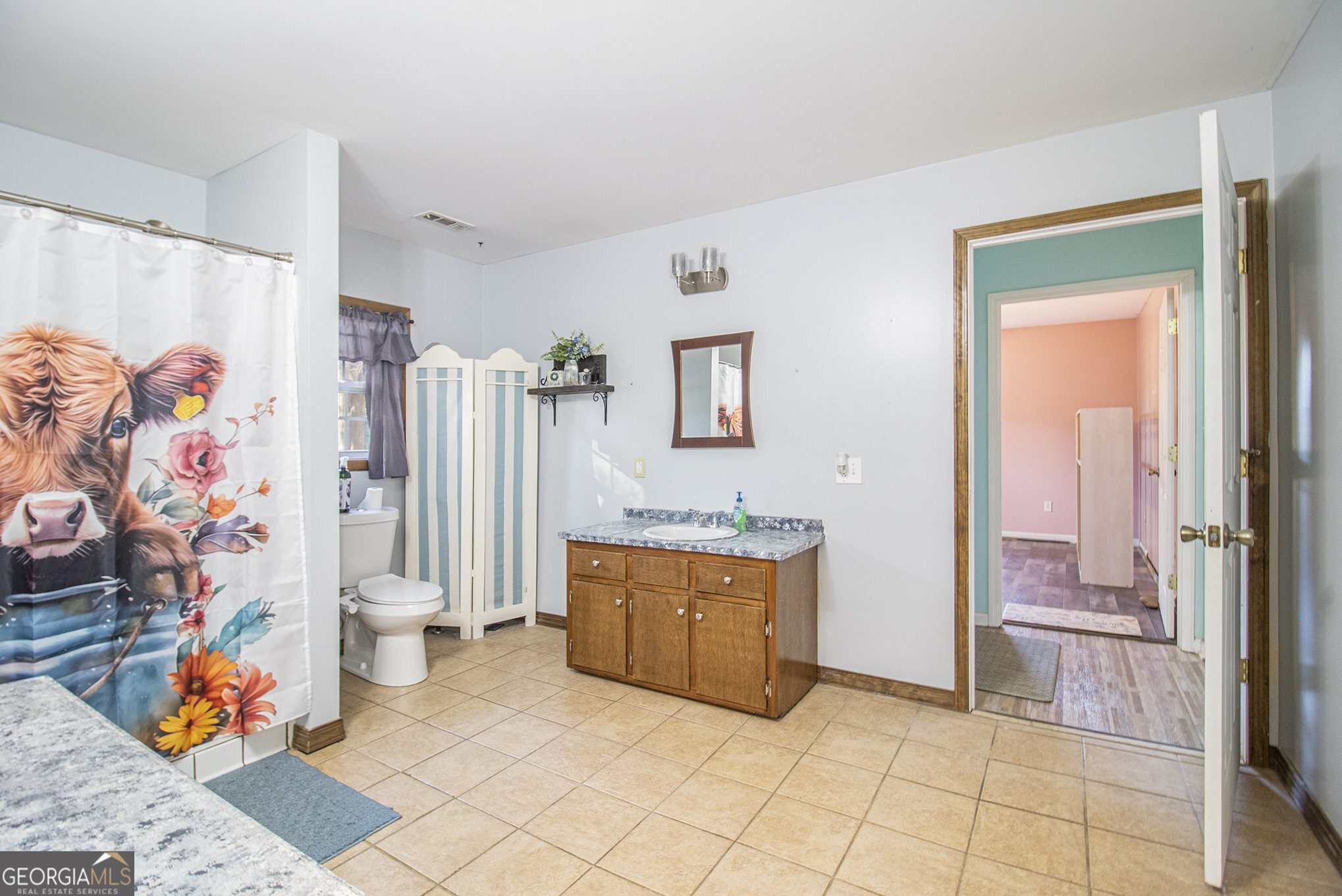 44 Fannin Street Property Photo 20