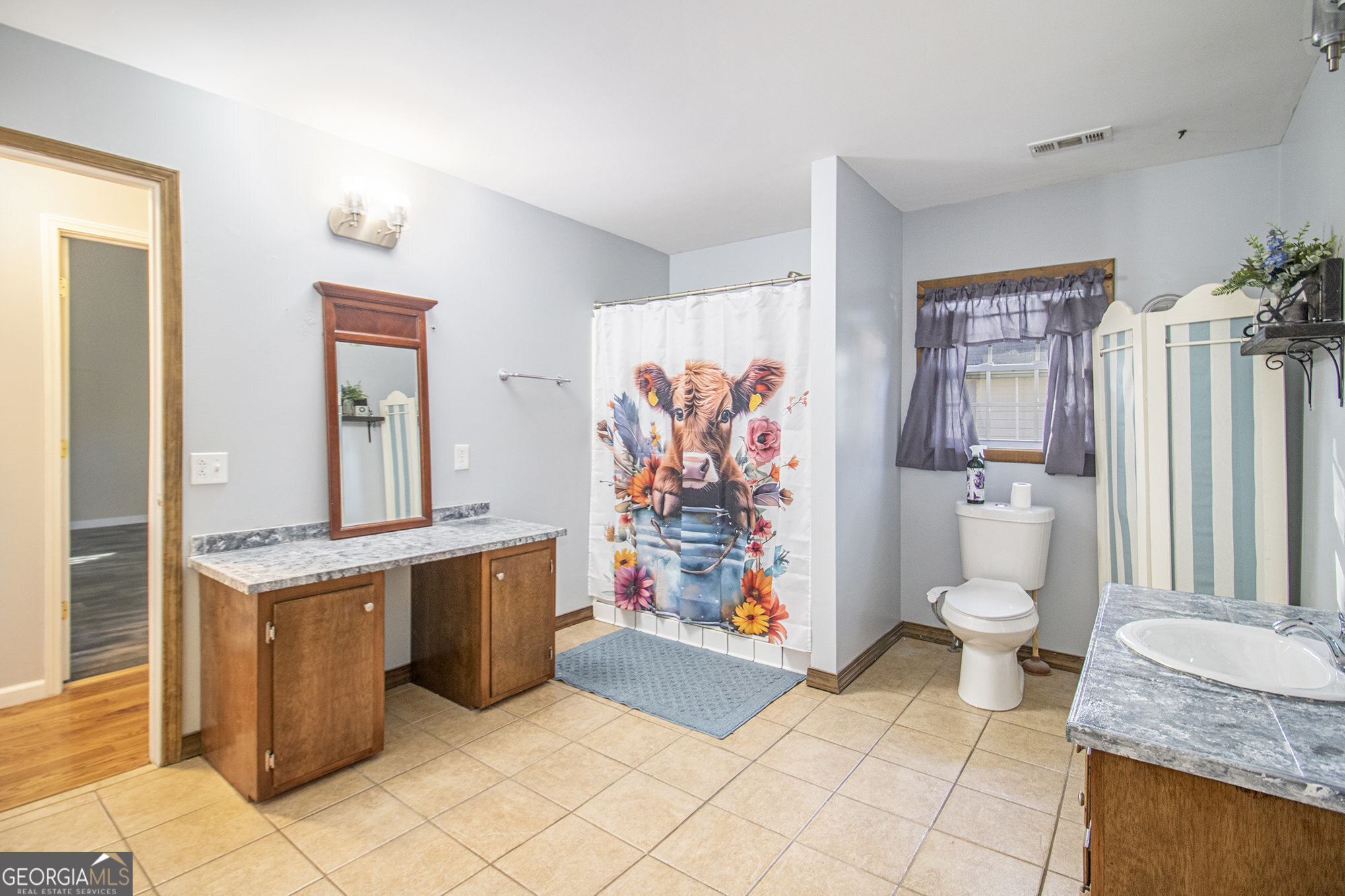 44 Fannin Street Property Photo 21