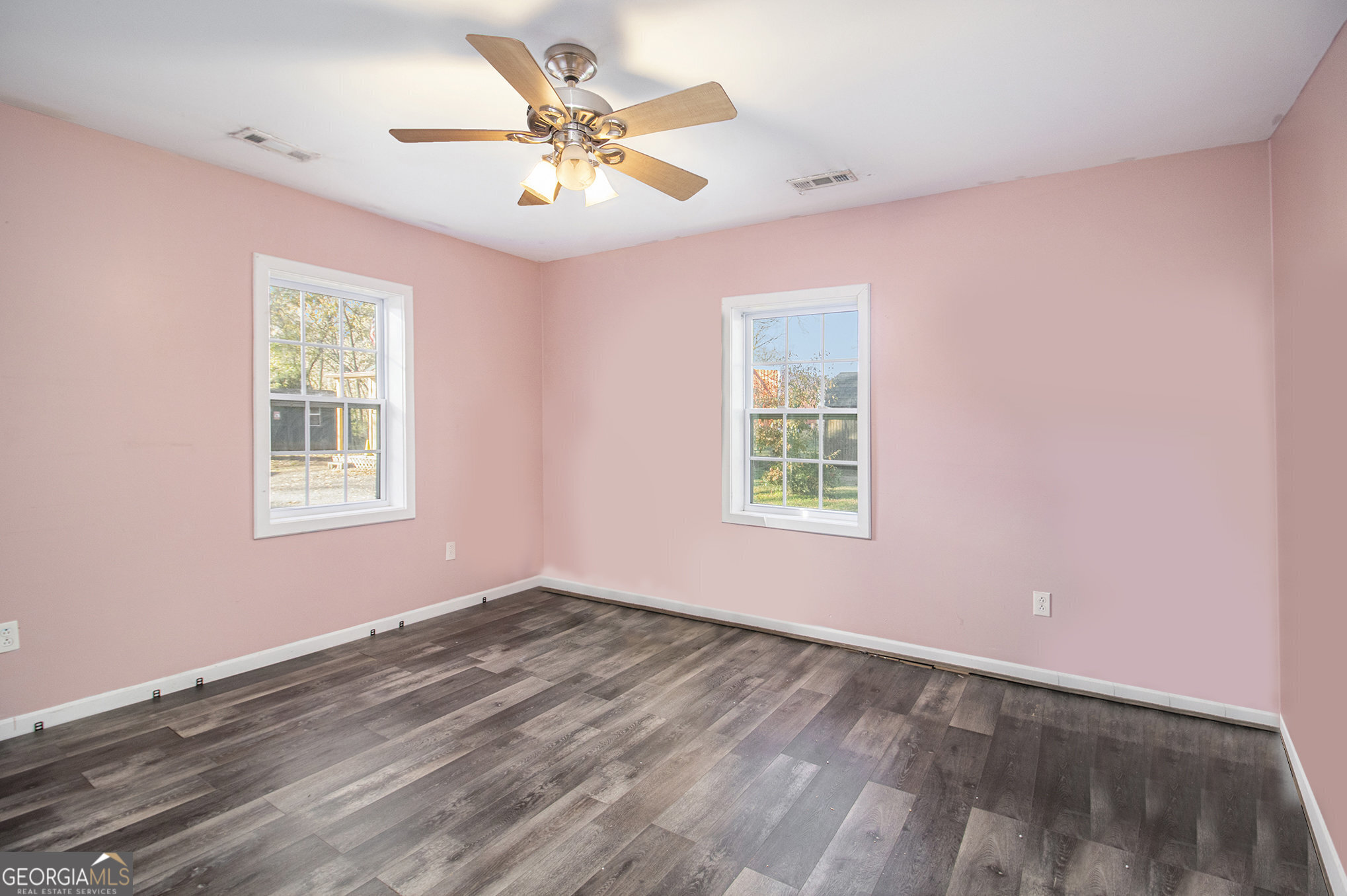 44 Fannin Street Property Photo 22
