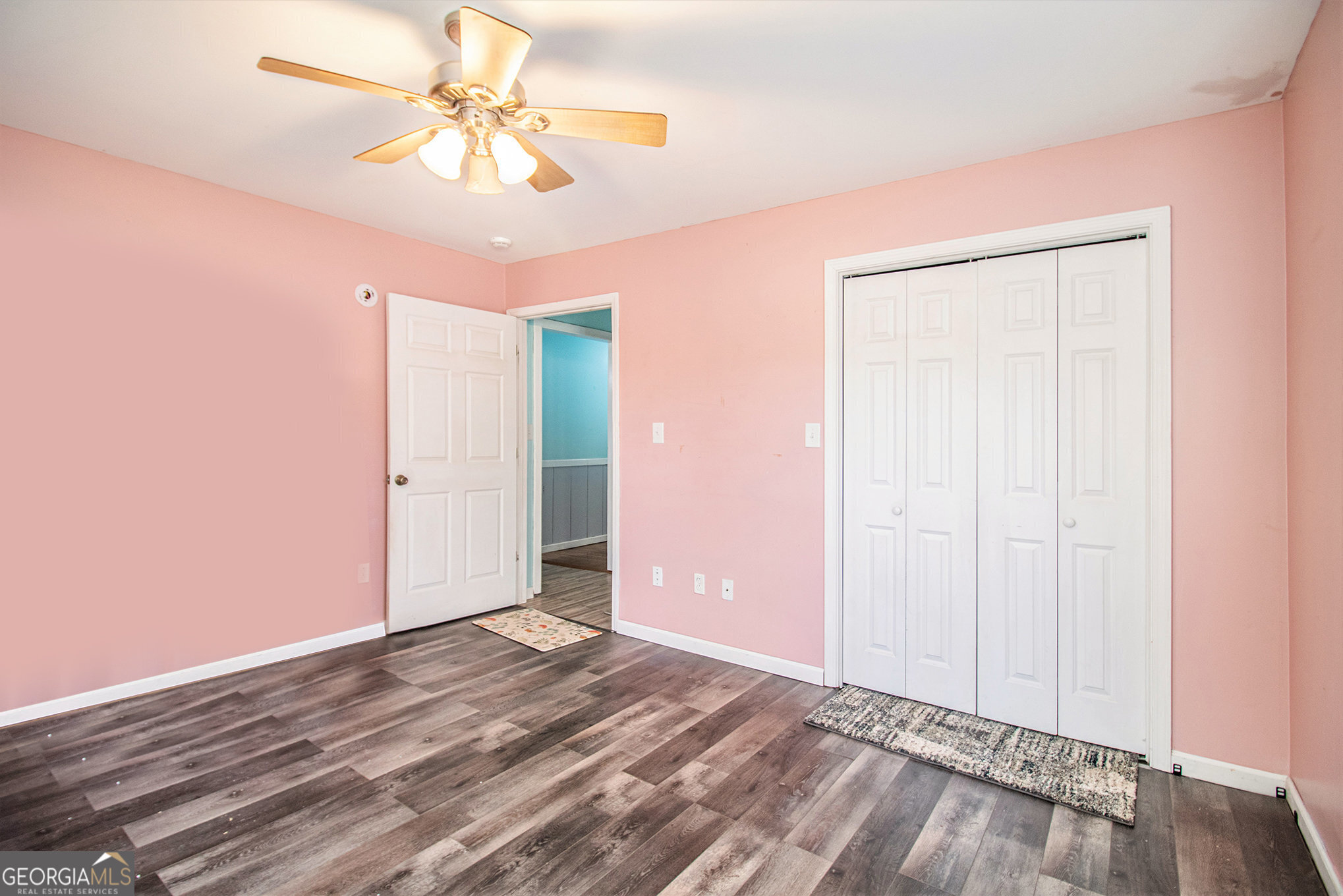 44 Fannin Street Property Photo 23