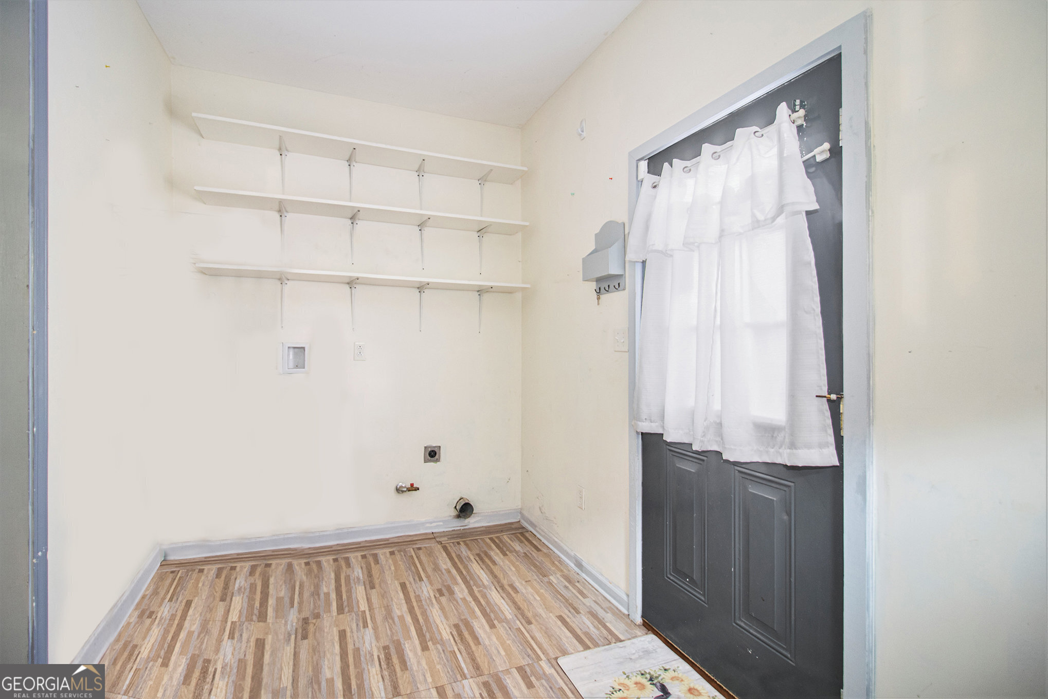 44 Fannin Street Property Photo 24