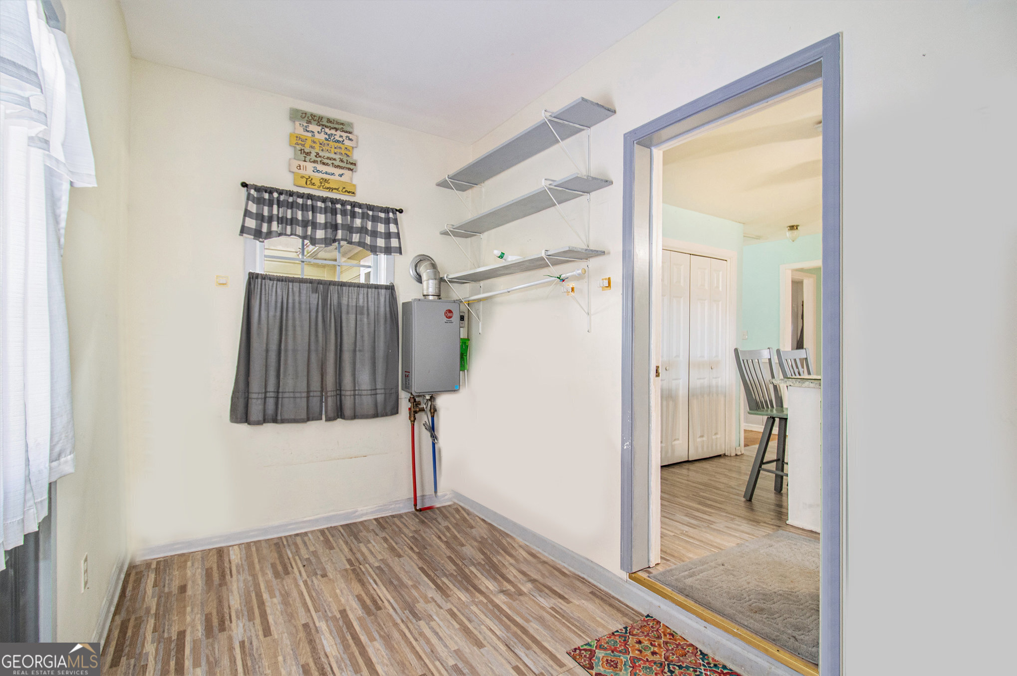44 Fannin Street Property Photo 25