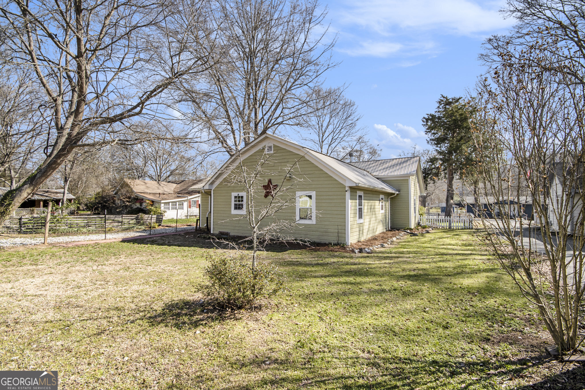 44 Fannin Street Property Photo 27